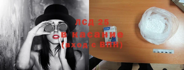 меф Гусь-Хрустальный