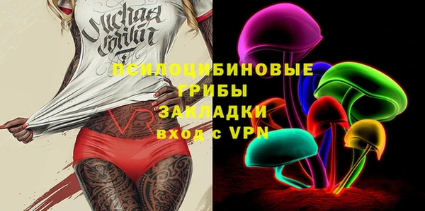 mdpv Гусиноозёрск