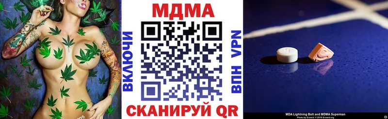 KRAKEN ТОР  Палласовка  MDMA VHQ  как найти наркотики 